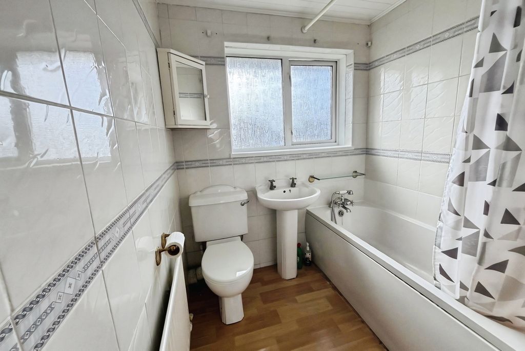 Additional image 11 of 3 bed semi-detached house for saleSpringfields, Wigton, Cumbria CA7