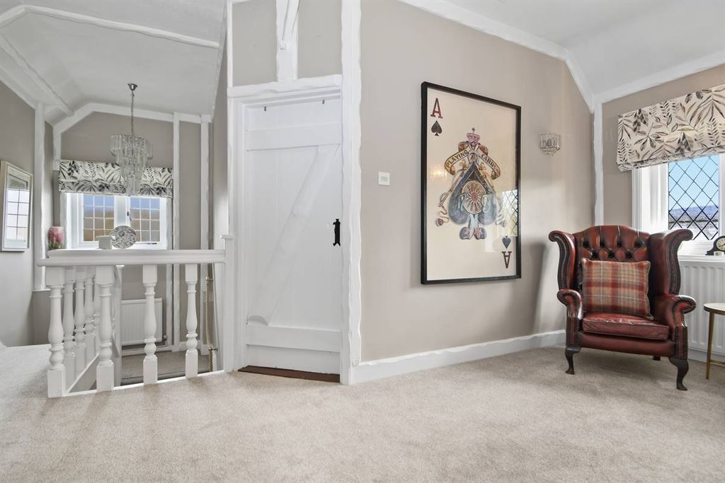 Additional image 29 of 6 bed detached house for saleChestfield Road, Chestfield, Whitstable CT5