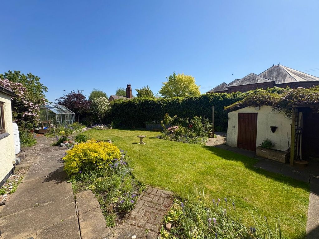 Additional image 9 of 2 bed cottage for saleSutton Lane, Broughton Astley, Leicester LE9