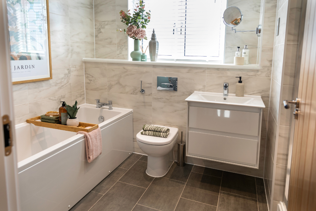 Additional image 24 of 4 bed detached house for saleLondon Road, Wymondham NR18