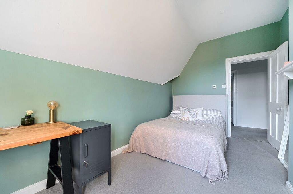 Additional image 16 of 3 bed flat for saleMerton Ford, Pages Croft, Wokingham, Berkshire RG40