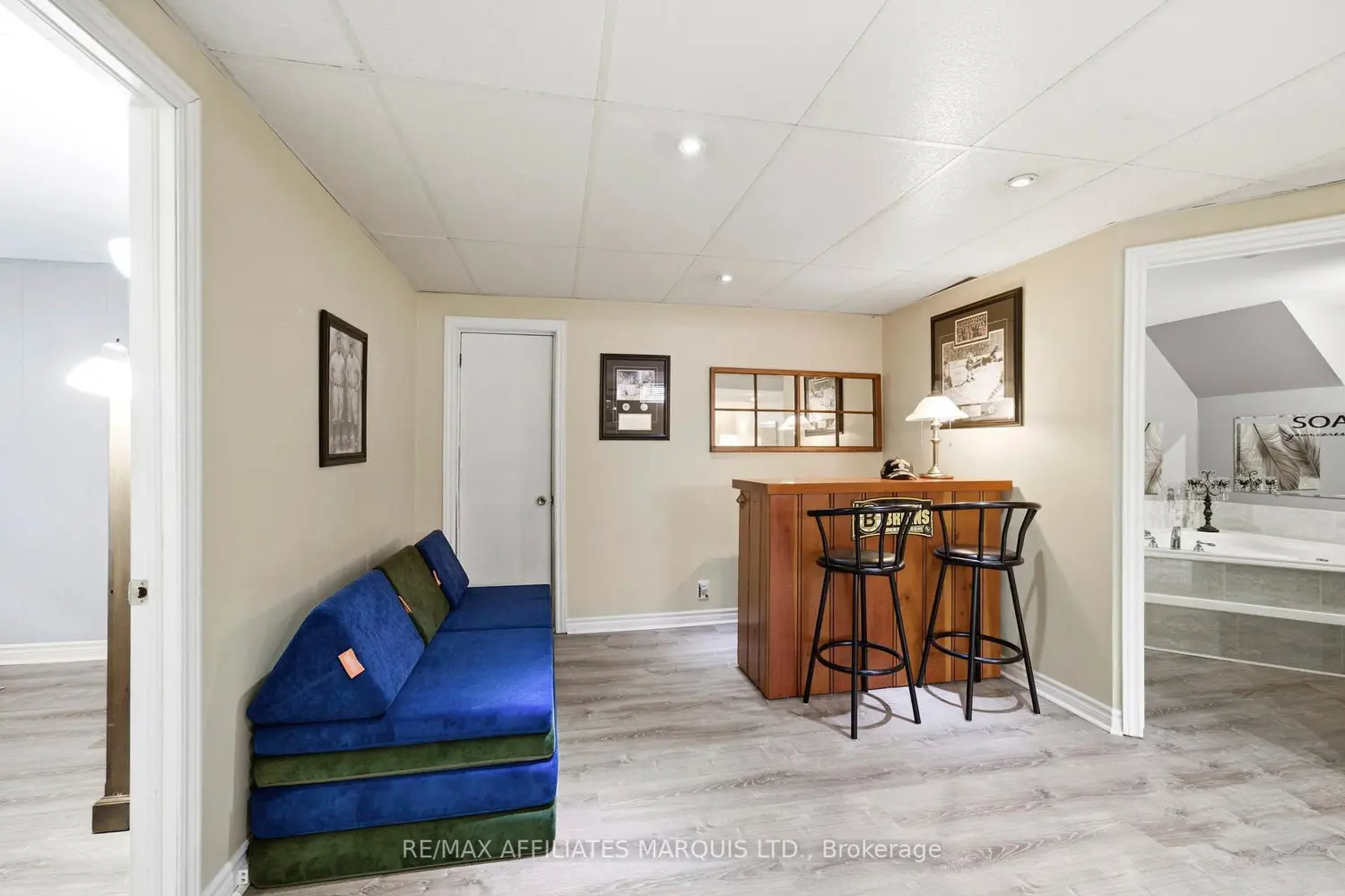 Additional image 9 of 1817 Shearer Avenue