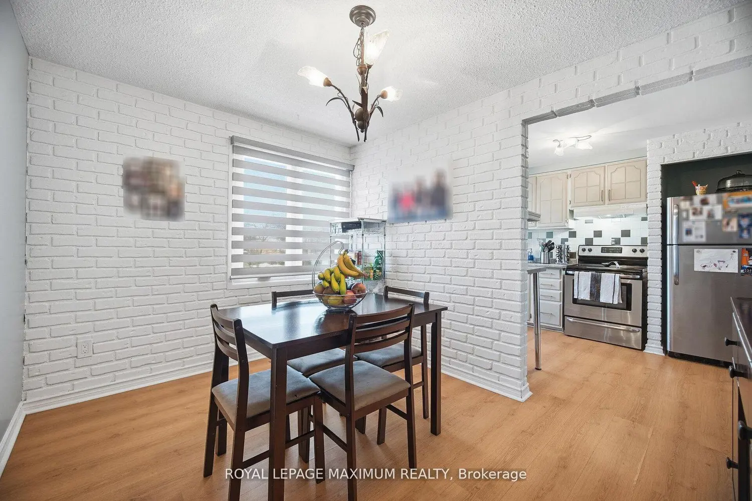 Additional image 7 of 7493 Bybrook Drive