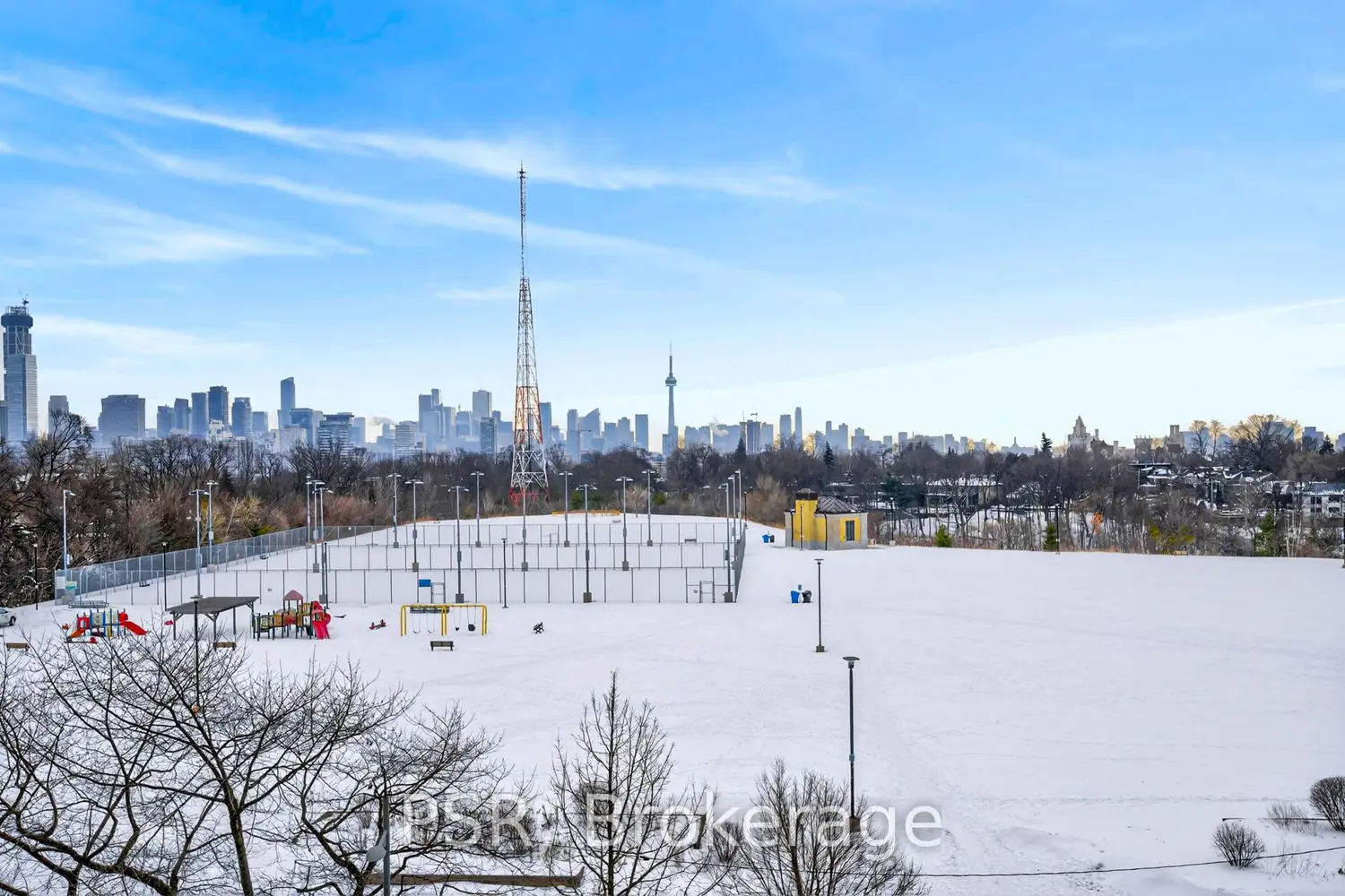 Additional image 17 of 6 Parkwood Avenue 509