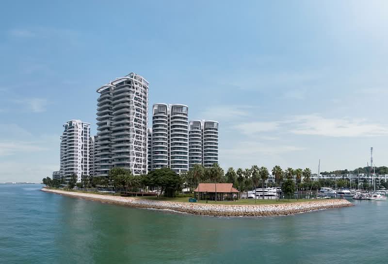 Additional image 21 of 25 Cove Way