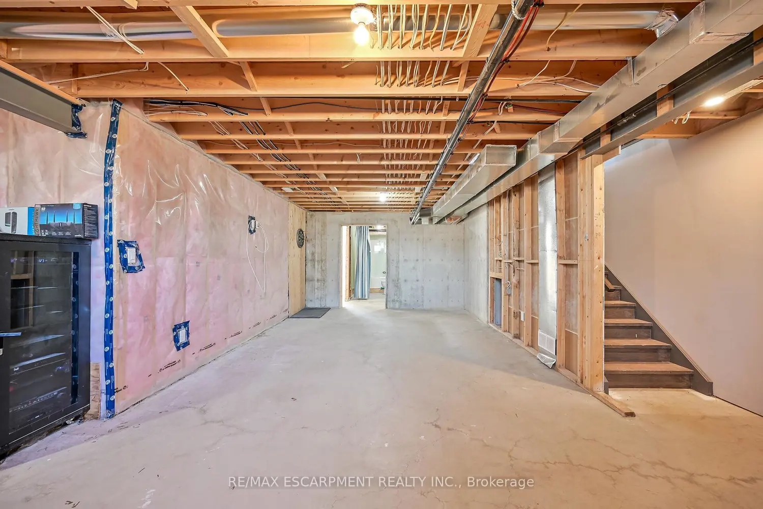 Additional image 7 of 3 Walnut Street