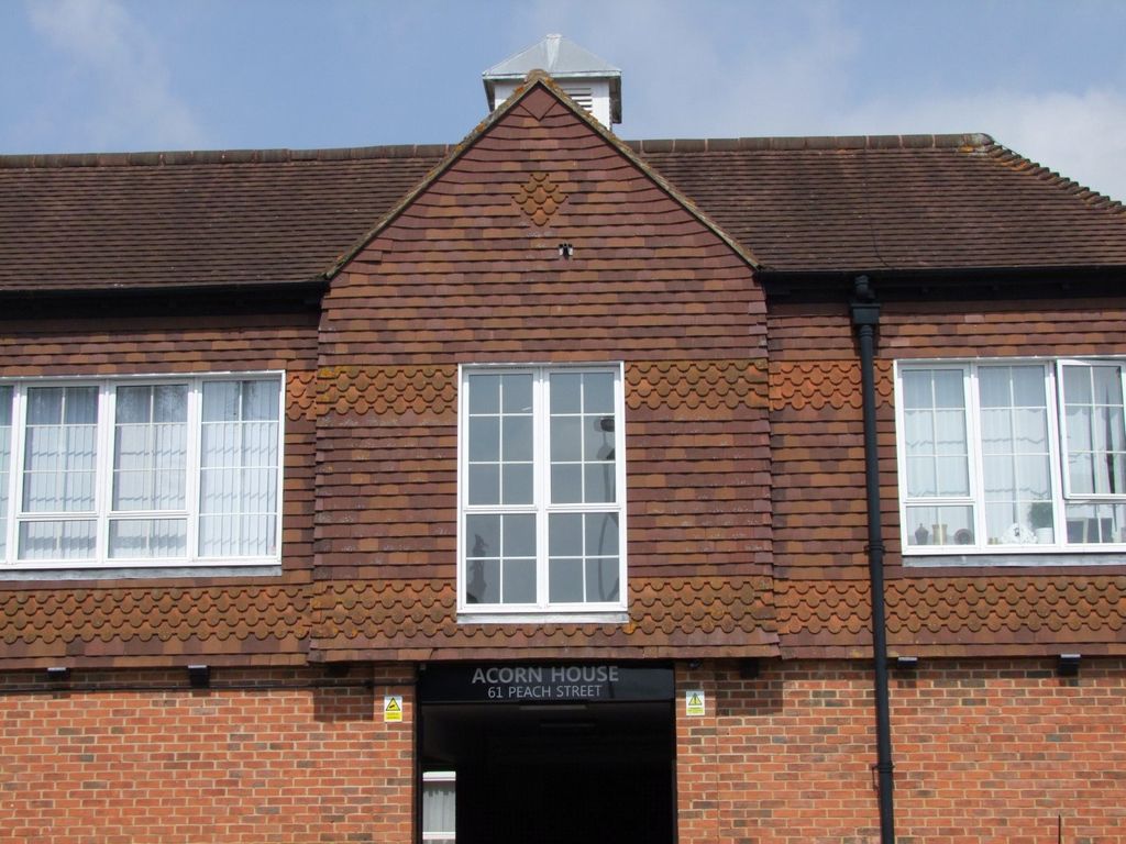 Additional image 14 of 13 bed detached house for salePeach Street, Wokingham, Berkshire RG40