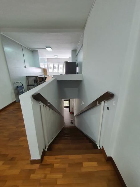 Additional image 4 of 352 Clementi Avenue 2