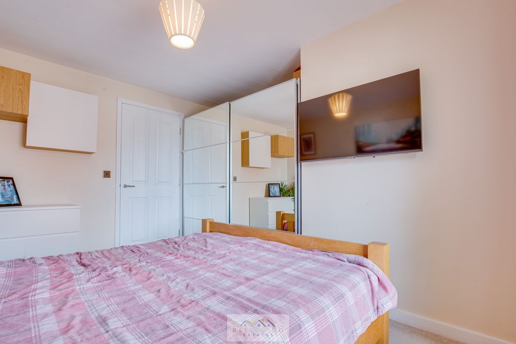 Additional image 17 of 2 bed flat for saleCarlton Gate Drive, Kiveton Park, Sheffield S26