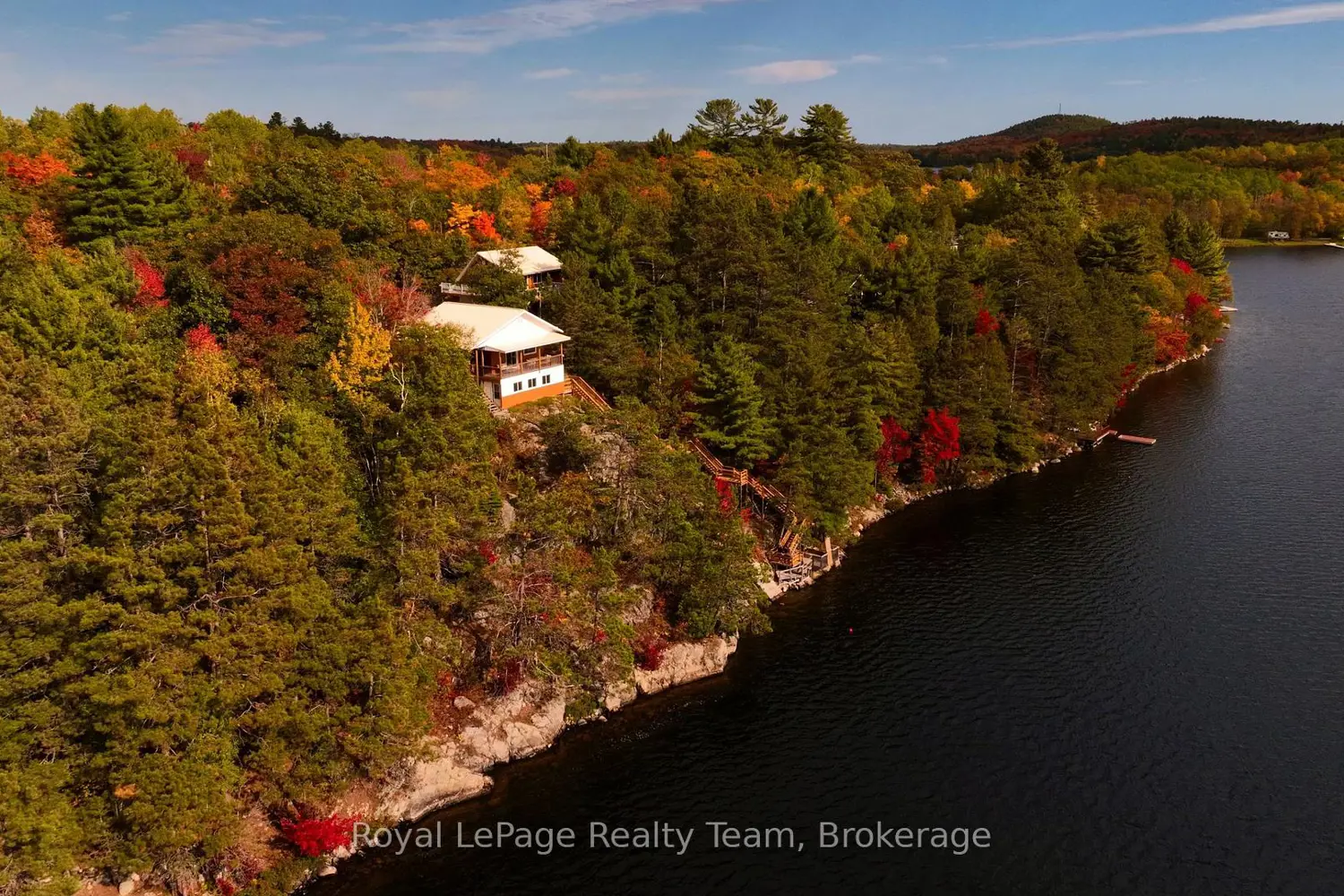 Additional image 20 of 475 Waterfalls Road