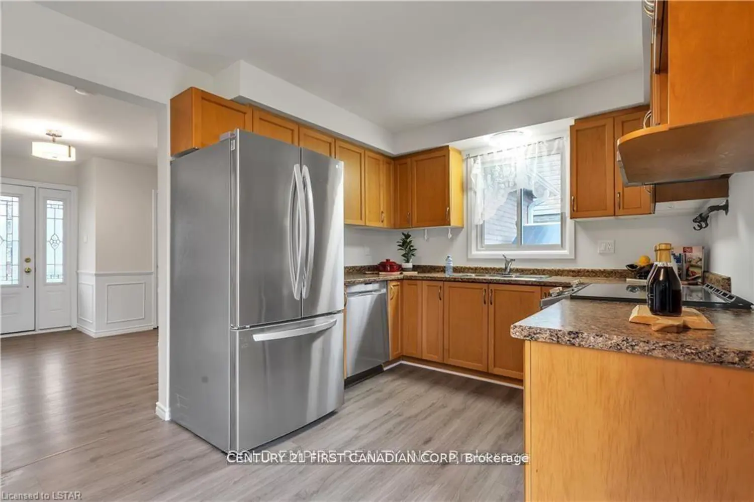 Additional image 3 of 53 Archer Crescent