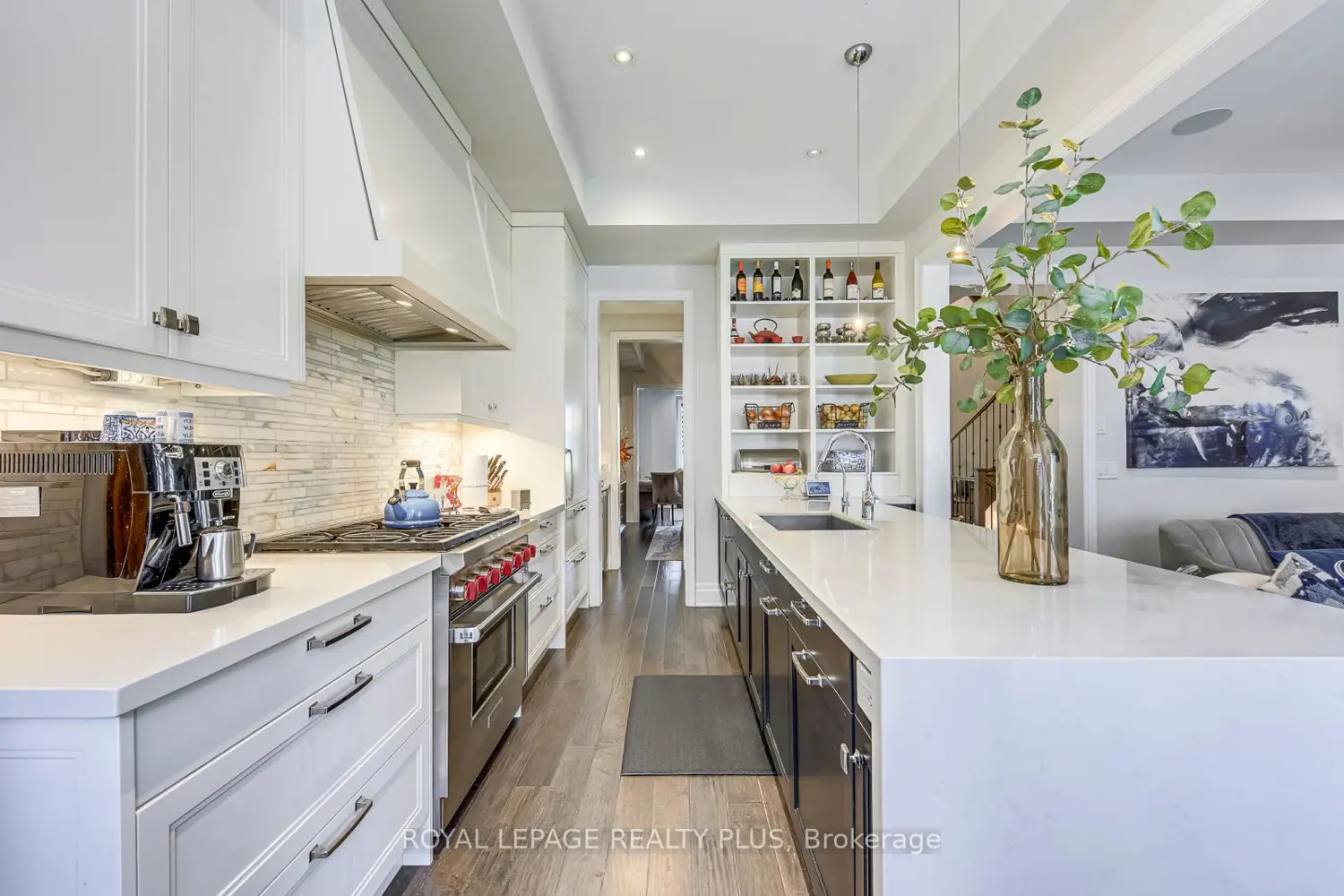 Additional image 7 of 221 Hanover Street