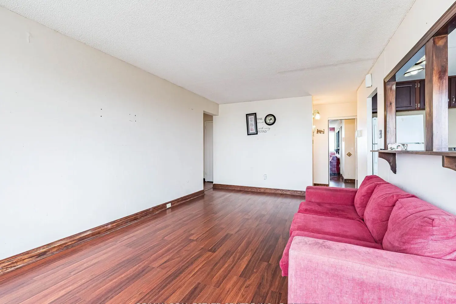 Additional image 6 of 735 Don Mills Road 1806