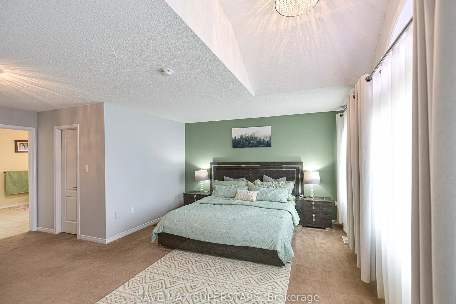 Additional image 11 of 1246 Leslie Drive