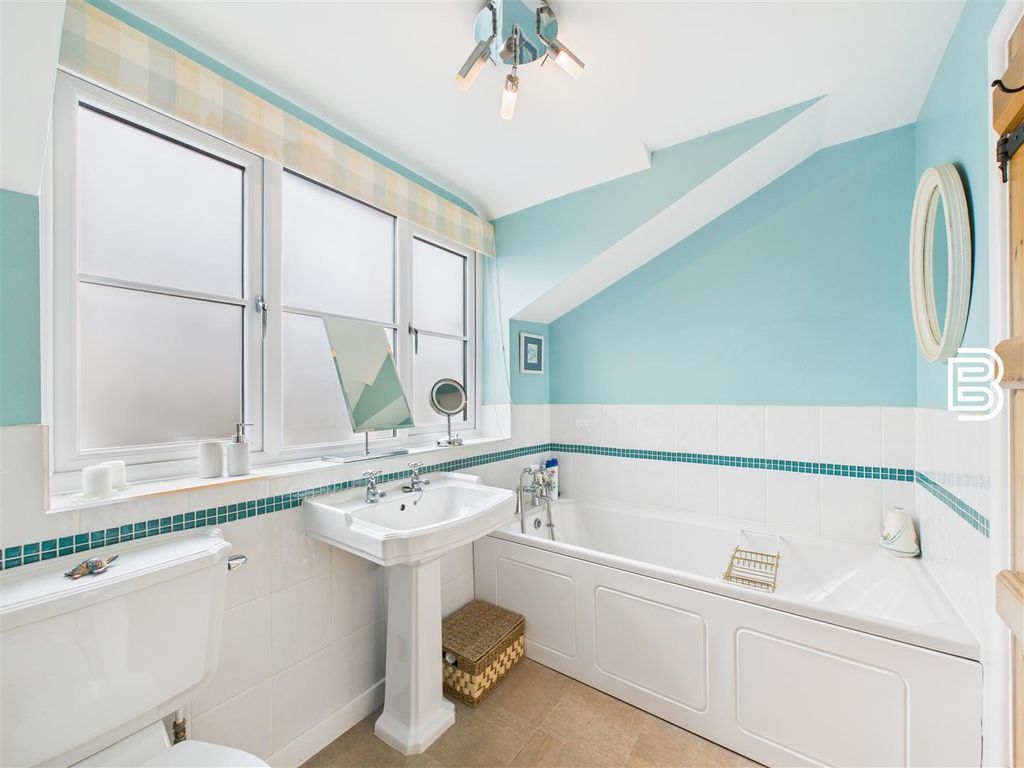 Additional image 13 of 3 bed cottage for saleMain Street, Willey, Rugby CV23
