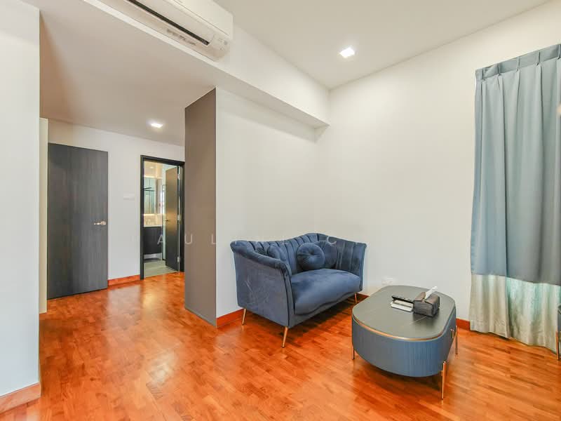 Additional image 8 of Woodgrove View