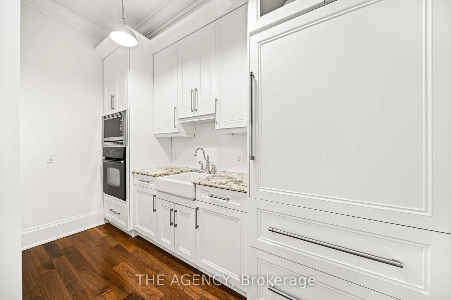 Additional image 8 of 1577 Gloucester Road