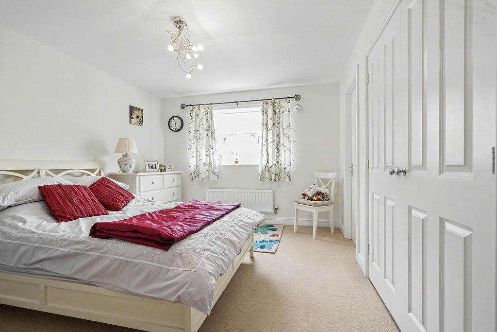 Additional image 14 of 5 bed detached house for saleBrook View, Newport TF10