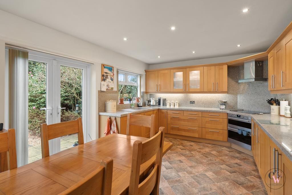 Additional image 11 of 4 bed detached house for saleWhitegate Road, Winsford CW7