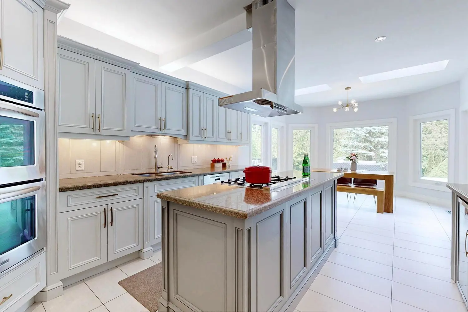 61 Sherrick Drive photo 5