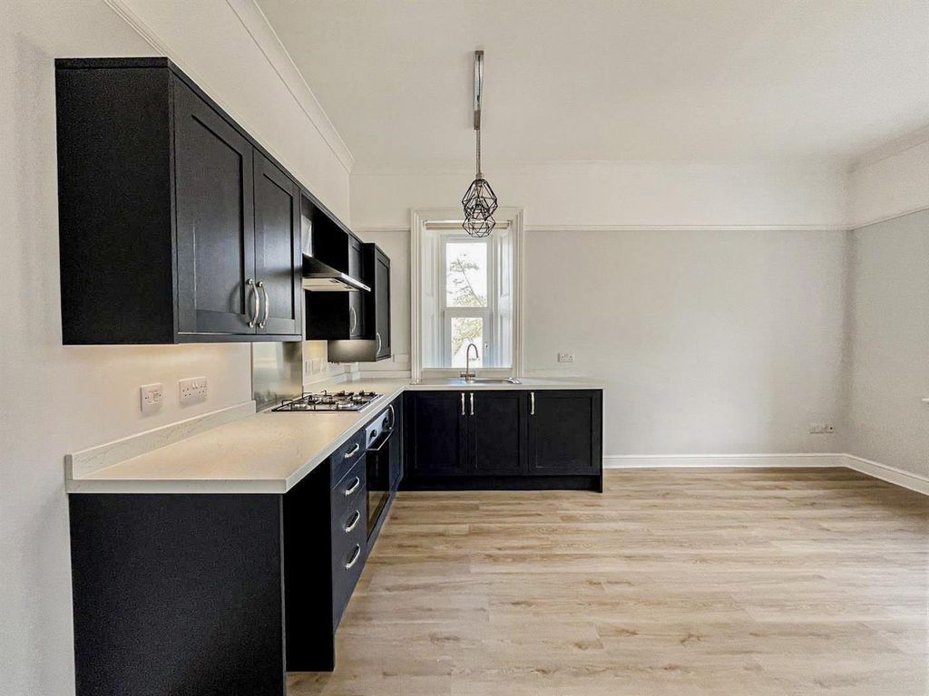 Additional image 5 of 2 bed flat for saleThe Ridge, Hastings TN34