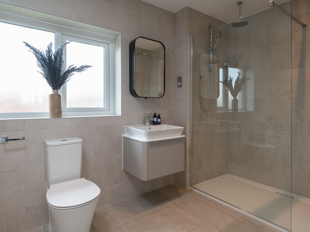 Additional image 8 of 4 bed detached house for sale"Harrogate" at Kiln Way, Gillingham SP8