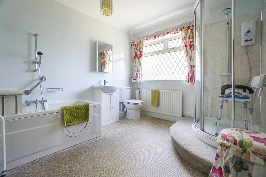 Additional image 14 of 4 bed detached bungalow for saleWallingwells Lane, Wallingwells, Worksop S81