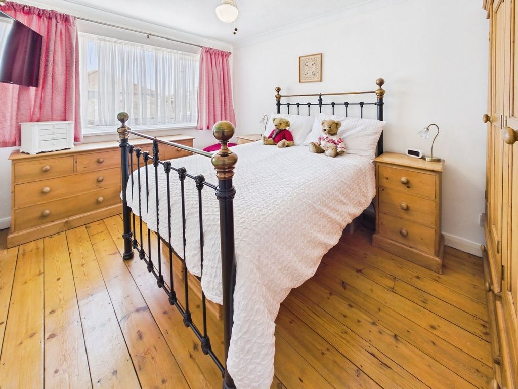 Additional image 11 of 3 bed detached house for saleKathleen Road, Southampton SO19