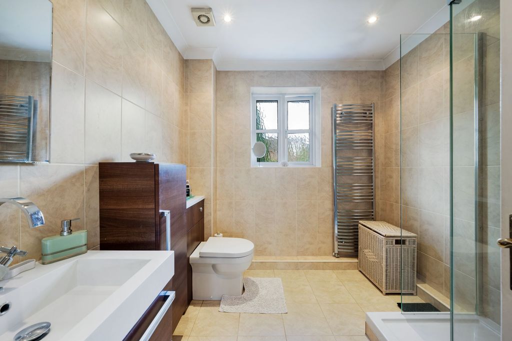 Additional image 23 of 5 bed detached house for saleCow Lane, Wilmslow SK9