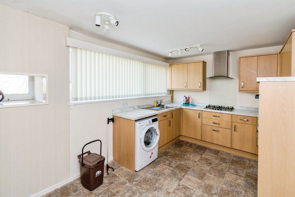 Additional image 4 of 3 bed terraced house for saleHowards Grove, Southampton SO15
