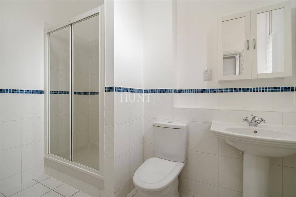 Additional image 19 of 4 bed flat for saleDevonshire House, Repton Park, Woodford Green IG8