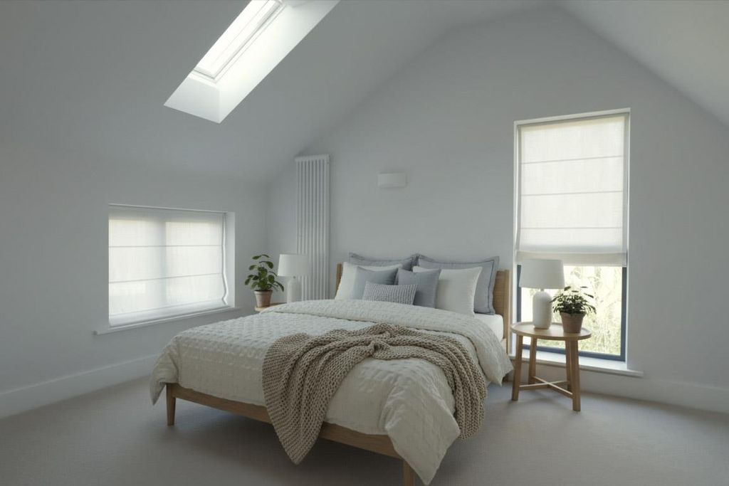 Additional image 19 of 4 bed detached house for saleFulford Road, York YO10