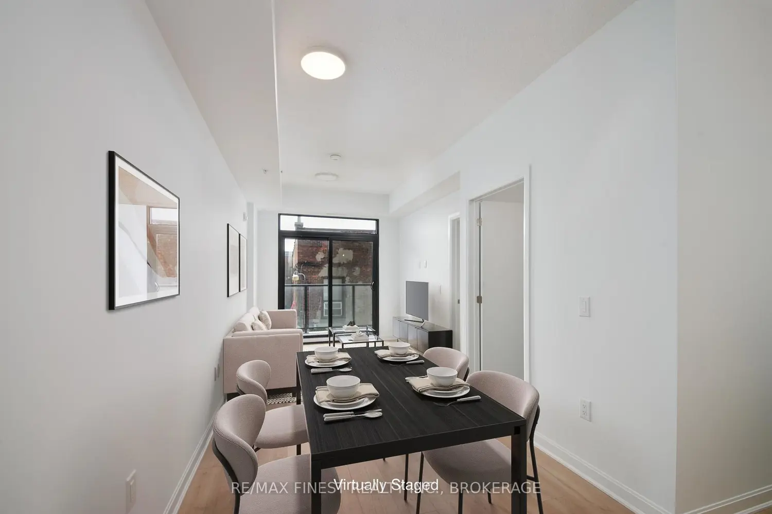 Additional image 7 of 223 Princess Street 314
