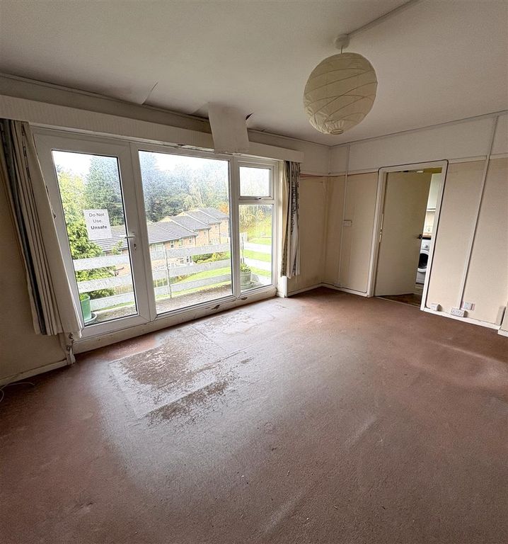 Additional image 3 of 2 bed flat for saleOld London Road, Hastings TN35