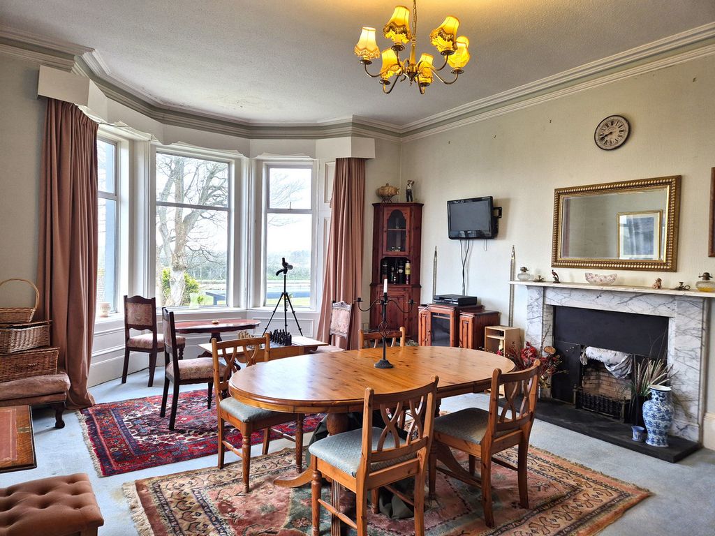 Additional image 7 of 6 bed detached house for saleGeorge Street, Wick KW1