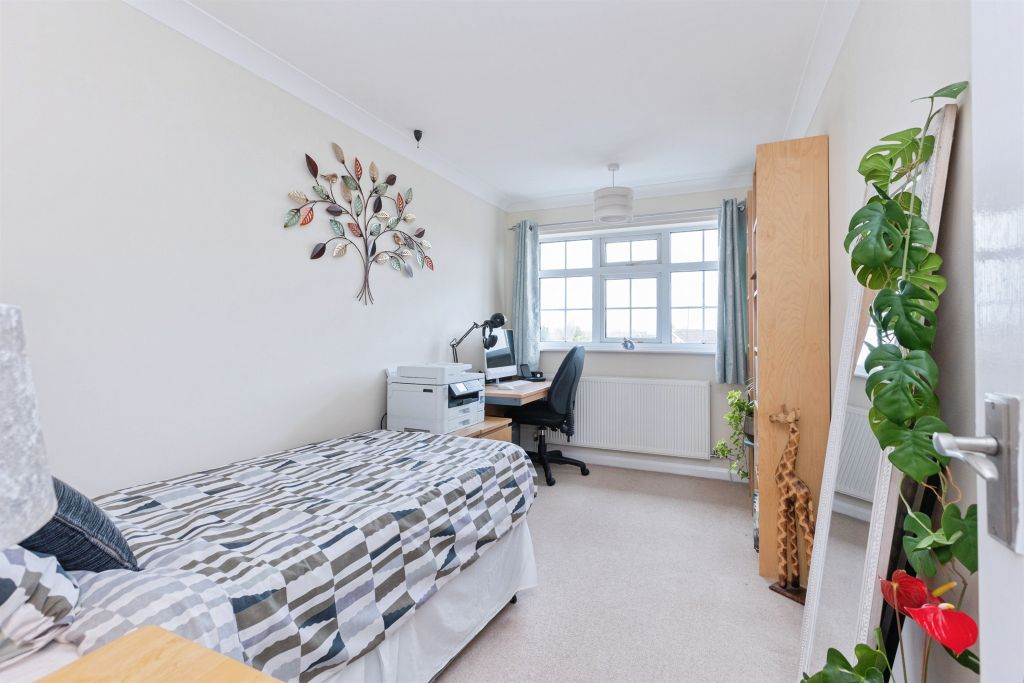 Additional image 17 of 4 bed detached house for saleGartree Crescent, Earl Shilton, Leicester LE9