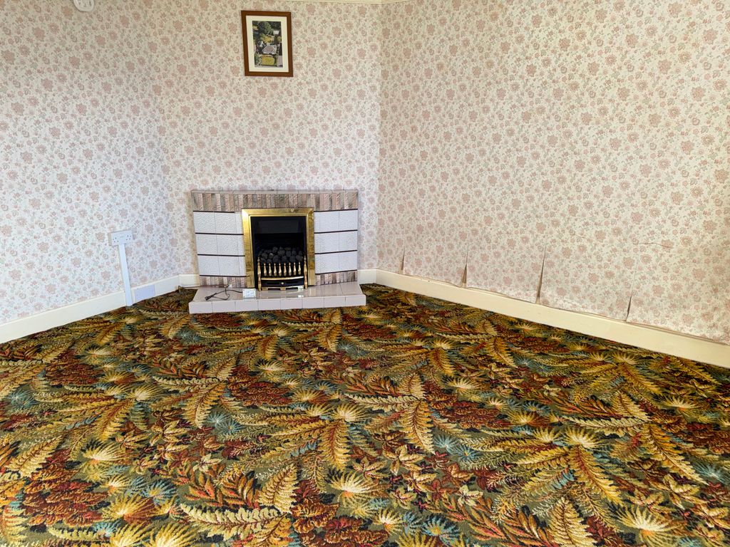 Additional image 11 of 3 bed bungalow for saleHill Avenue, Wick KW1