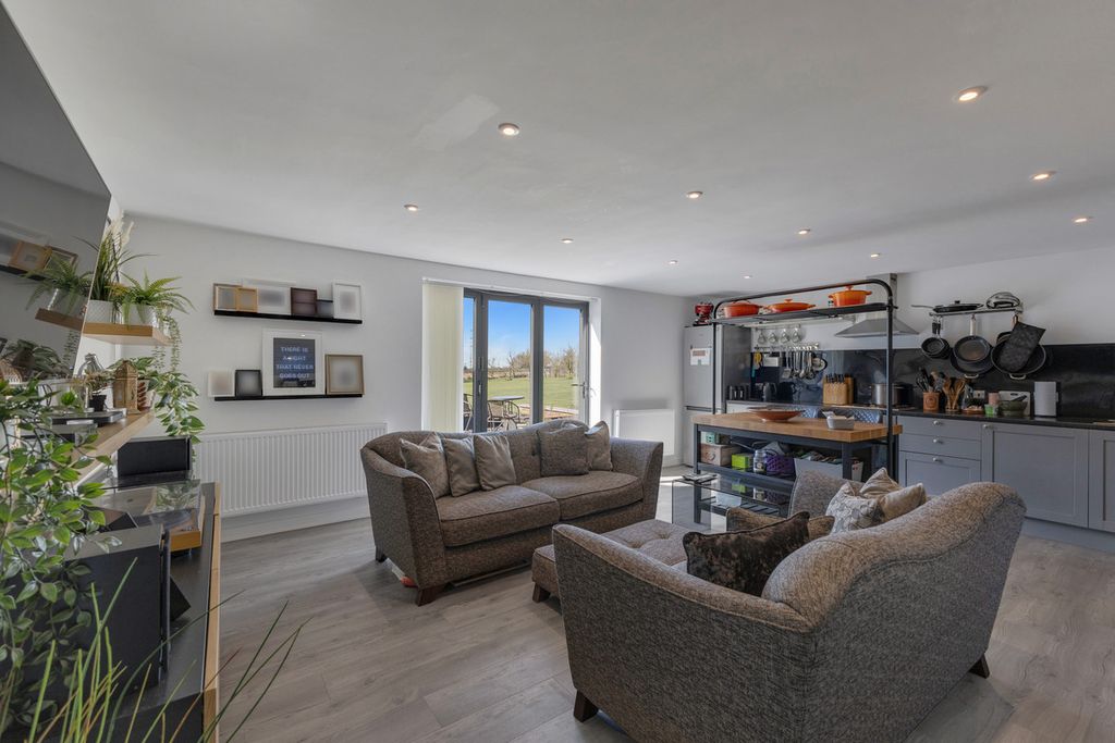 Additional image 29 of 6 bed detached house for saleGarlands Lane, Barlestone Nuneaton CV13