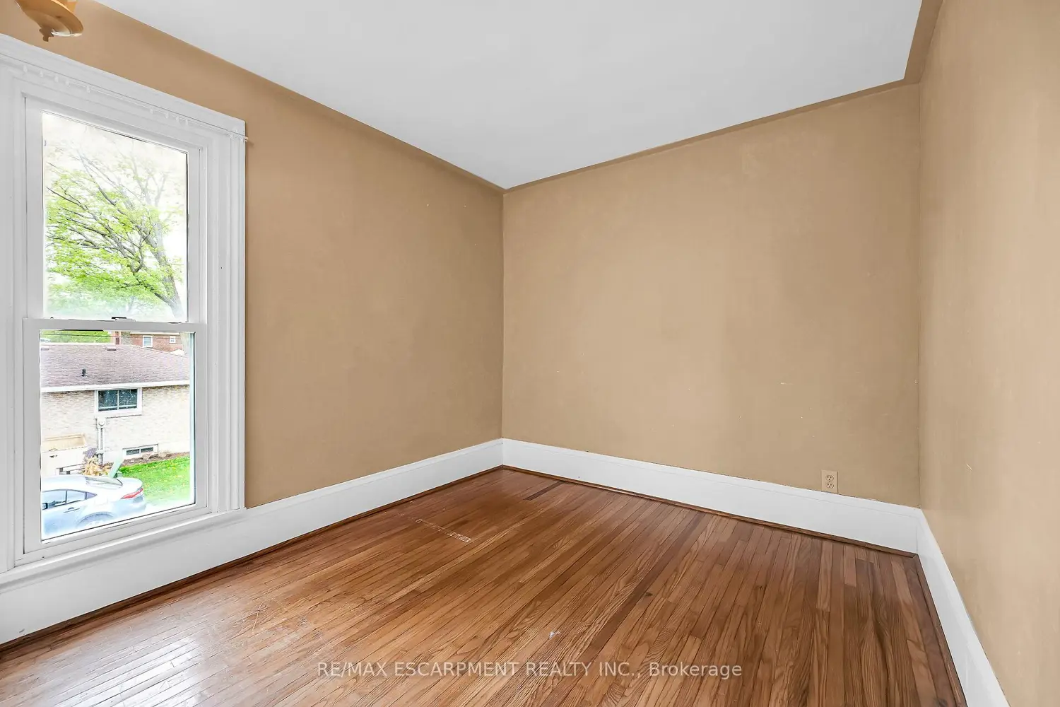 Additional image 12 of 7 Greenock Street