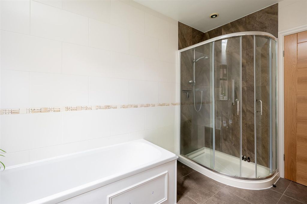 Additional image 24 of 5 bed detached house for saleTadcaster Road, Dringhouses, York YO24