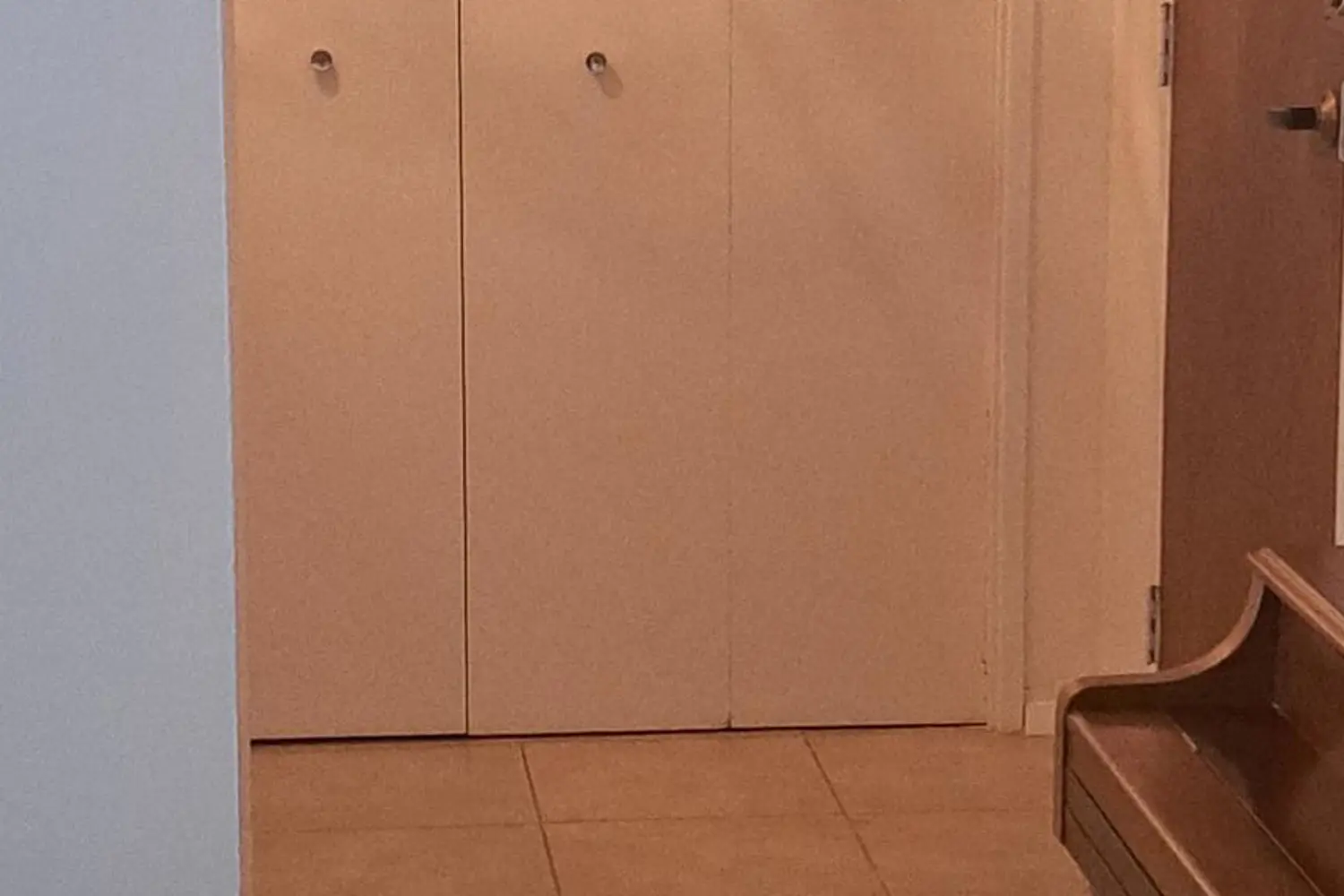 Additional image 3 of 10 Sunrise Avenue 114