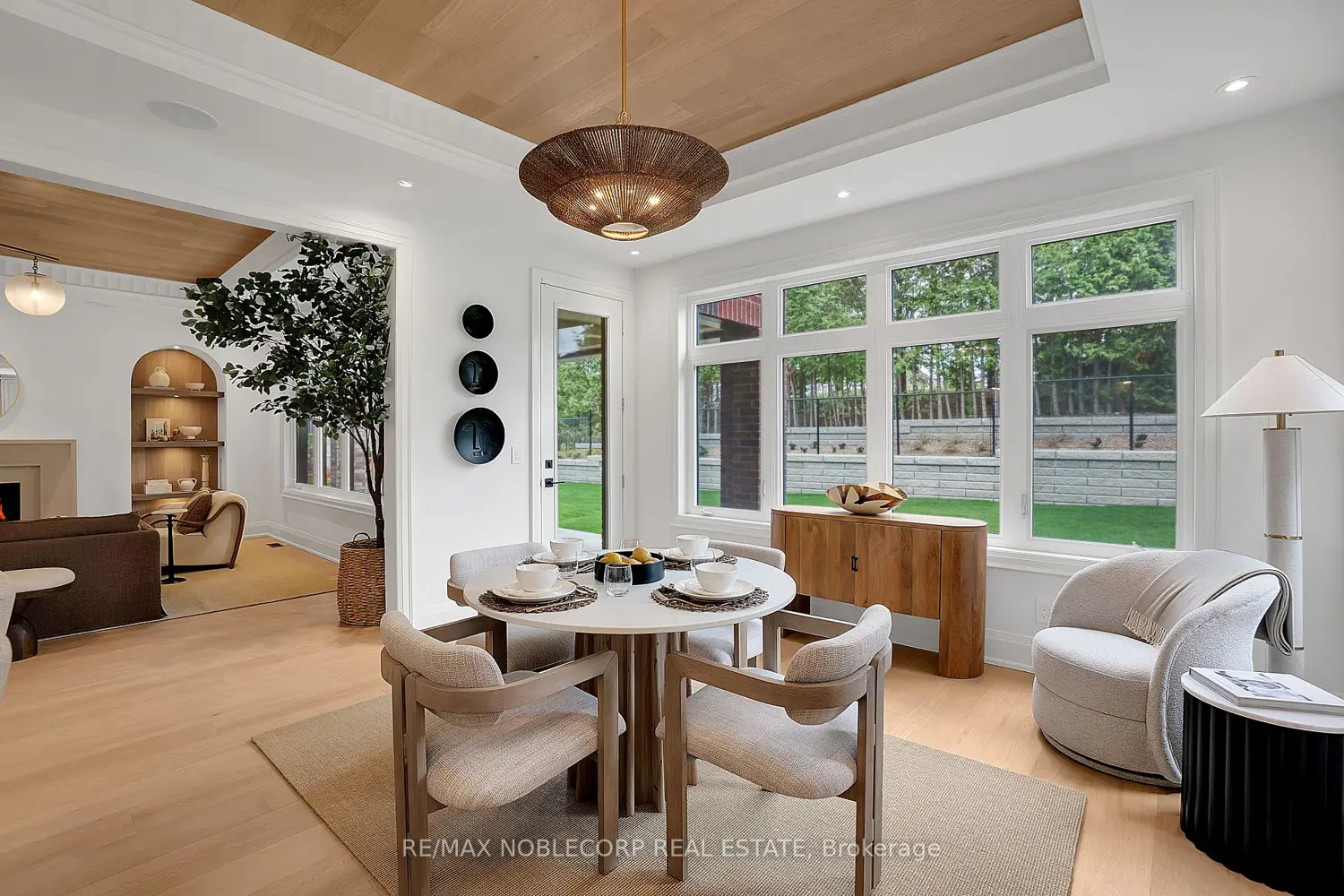 Additional image 8 of 53B Puccini Drive