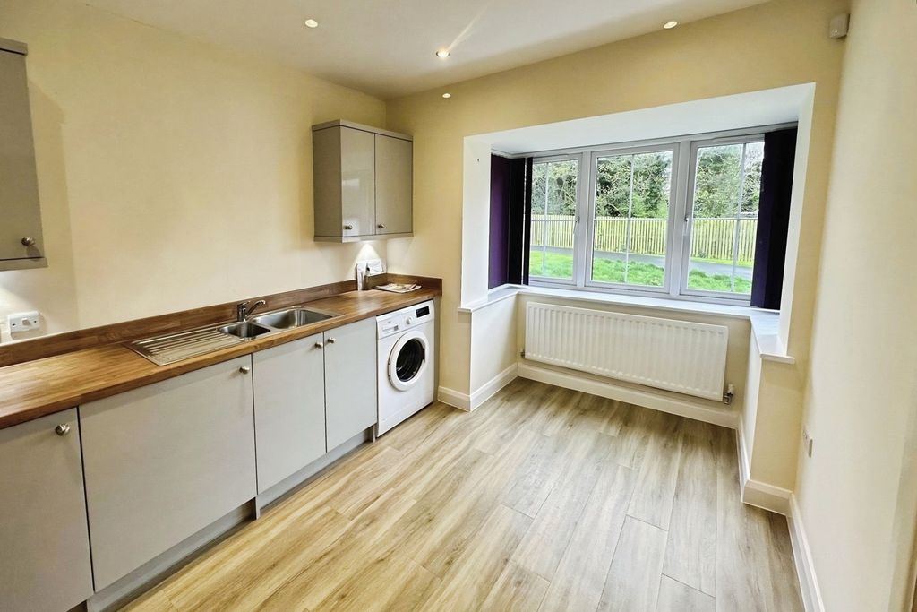 Additional image 4 of 4 bed detached house for saleSt. Cuthberts Close, Burnfoot, Wigton, Cumbria CA7