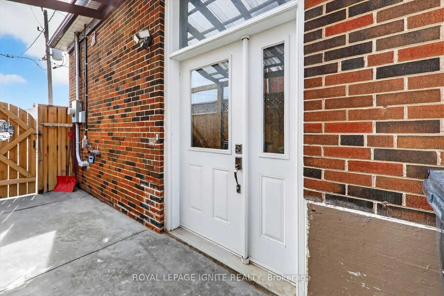 Additional image 2 of 12 Kanarick Crescent