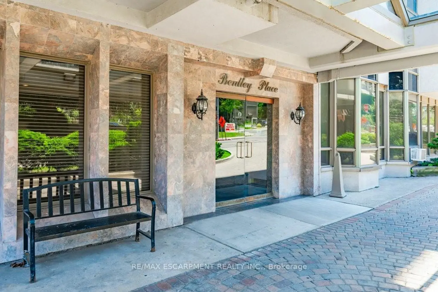 Additional image 2 of 67 Caroline Street 302 (B)