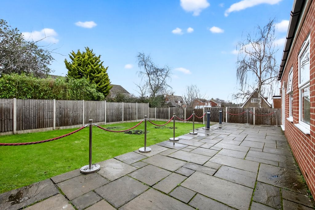 Additional image 5 of 6 bed detached house for saleRempstone Road, Wimborne BH21