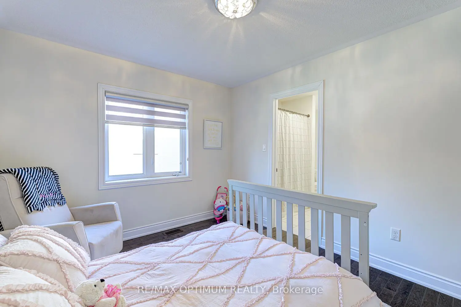 Additional image 13 of 18 Deanston Court