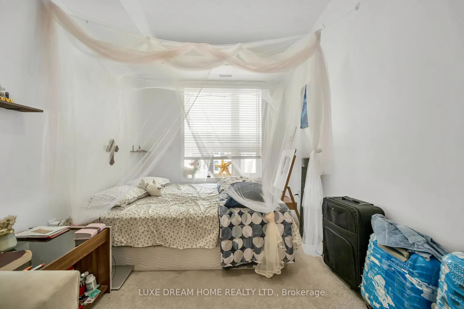 Additional image 7 of 620 Sauve Street 511