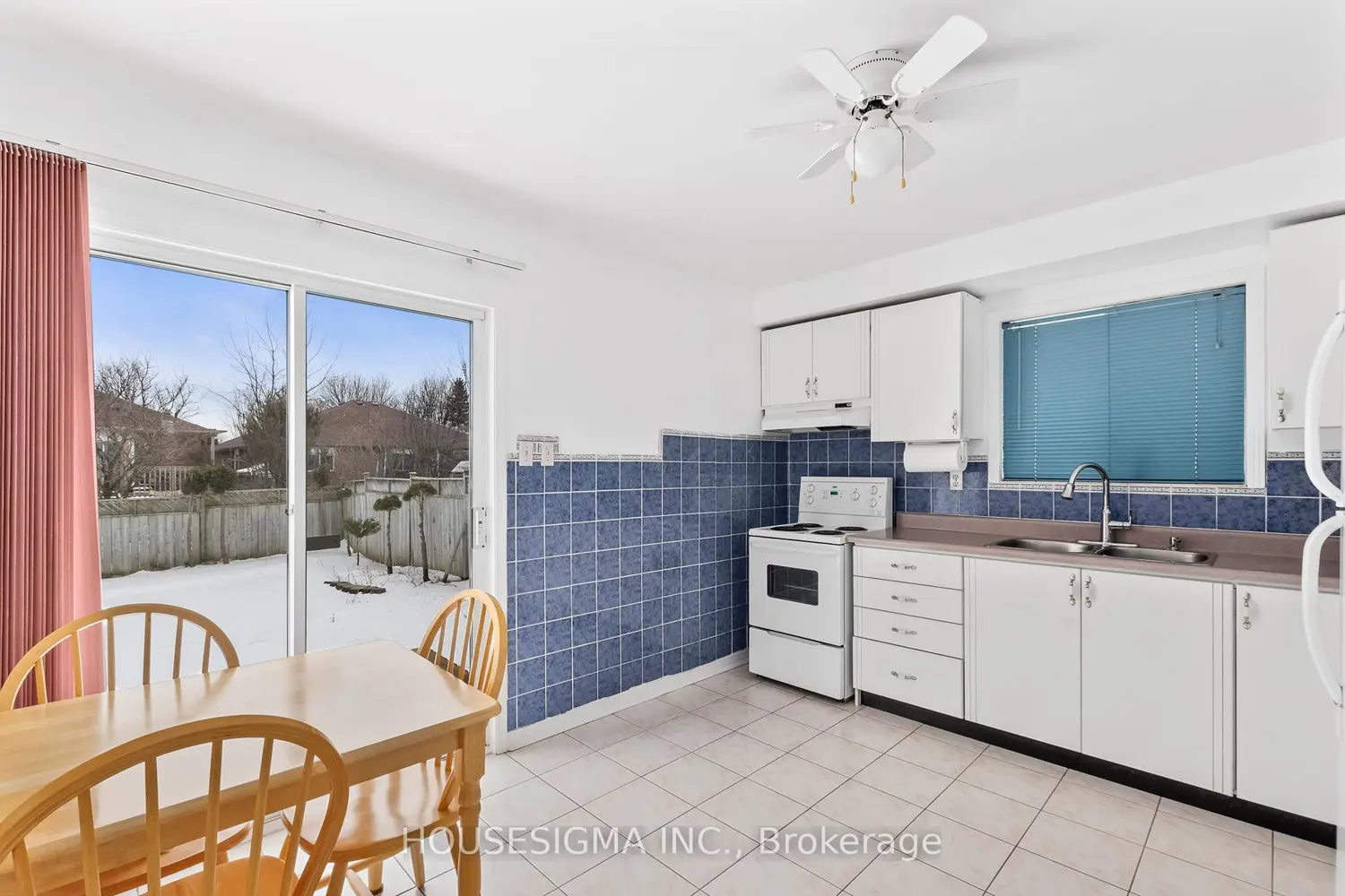 Additional image 10 of 433 Rayner Road