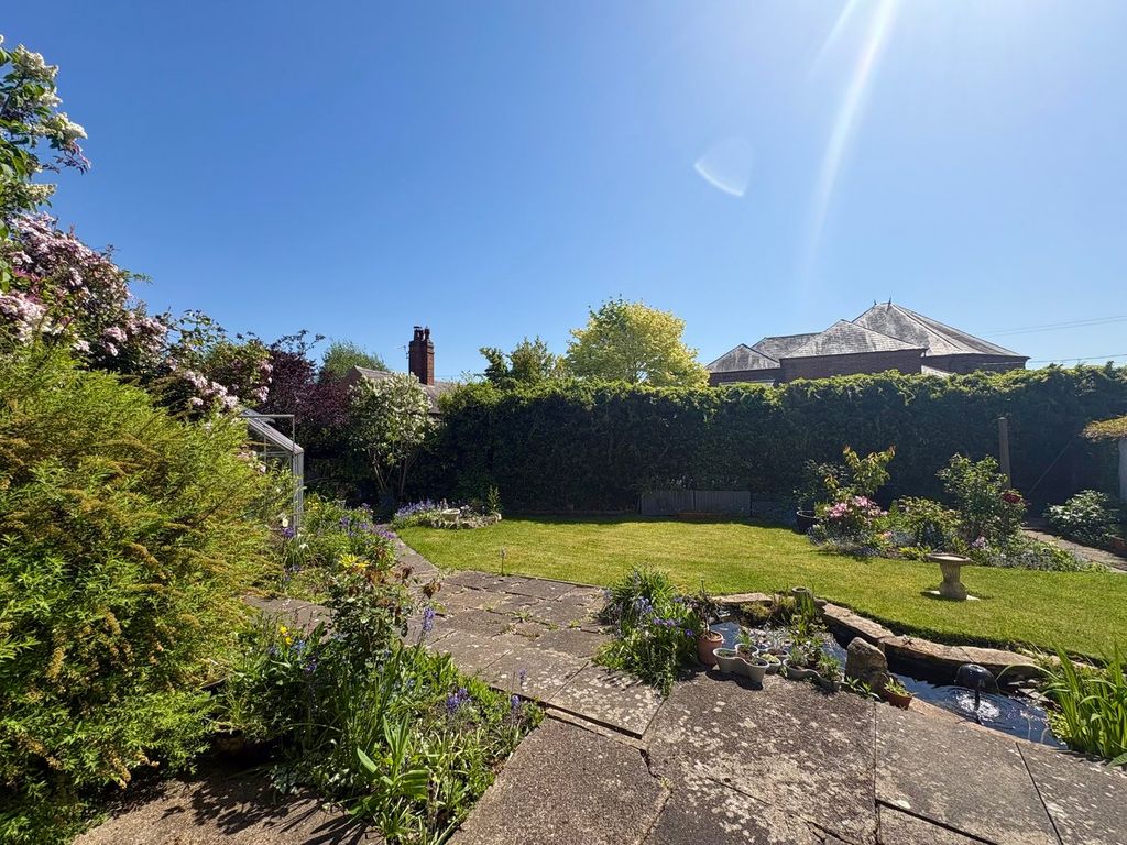 Additional image 10 of 2 bed cottage for saleSutton Lane, Broughton Astley, Leicester LE9